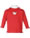 steiff-strick-pullover-marine-air-baby-girls-true-red-2112425-4015