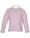 steiff-strick-pullover-sweet-heart-mini-girls-pink-nectar-2121227-3035