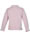 steiff-strick-pullover-sweet-heart-mini-girls-pink-nectar-2121227-3035