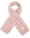 steiff-strick-schal-classic-mini-girls-silver-pink-42016-3015