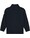 steiff-strickjacke-aus-100-baumwolle-steiff-navy