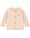 steiff-strickjacke-mit-knopfleiste-aus-100-baumwolle-chintz-rose