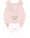 steiff-strickmuetze-classic-baby-girls-barely-pink-44012-3994