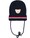 steiff-strickmuetze-mit-bindeband-flying-away-baby-girls-steiff-navy