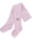 steiff-strumpfhose-special-day-baby-girls-pale-mauve-2124402-3001