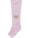 steiff-strumpfhose-special-day-baby-girls-pale-mauve-21249-3001