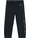 steiff-sweat-hose-aus-baumwolle-mit-pailletten-steiff-navy