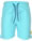 steiff-sweat-shorts-happy-hippo-mini-boys-blue-topaz-41020-6097