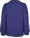 steiff-sweatshirt-airplane-mini-boys-blue-ribbon-2122105-6067