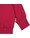 steiff-sweatshirt-aus-baumwolle-mit-steiffbaer-mit-krone-jester-red