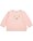 steiff-sweatshirt-aus-bio-velour-silver-pink