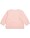 steiff-sweatshirt-aus-bio-velour-silver-pink
