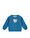 steiff-sweatshirt-baumwolle-besticktem-astronauten-star-sapphire-melange