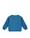steiff-sweatshirt-baumwolle-besticktem-astronauten-star-sapphire-melange