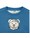 steiff-sweatshirt-baumwolle-besticktem-astronauten-star-sapphire-melange