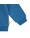 steiff-sweatshirt-baumwolle-besticktem-astronauten-star-sapphire-melange