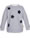 steiff-sweatshirt-bear-to-school-soft-grey-melange-2021235-9007
