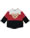 steiff-sweatshirt-bear-to-school-steiff-navy-2021415-3032