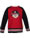 steiff-sweatshirt-bear-to-school-tango-red-2021107-4008