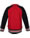steiff-sweatshirt-bear-to-school-tango-red-2021107-4008