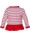 steiff-sweatshirt-bear-to-school-tango-red-2021421-4008