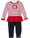 steiff-sweatshirt-bear-to-school-tango-red-2021421-4008