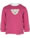 steiff-sweatshirt-best-friends-baby-girls-claret-red-2123419-3057