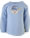 steiff-sweatshirt-catcher-baby-boys-brunnera-blue-2411301-6993