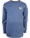 steiff-sweatshirt-catcher-mini-boys-bijou-blue-2411115-6066
