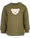 steiff-sweatshirt-classic-baby-boys-capers-43001-5043