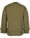 steiff-sweatshirt-classic-baby-boys-capers-43001-5043