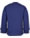 steiff-sweatshirt-classic-baby-boys-sodalite-blue-43001-6101