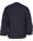 steiff-sweatshirt-classic-baby-boys-steiff-navy-43001-3032
