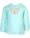 steiff-sweatshirt-classic-baby-girls-omphalodes-44015-6096