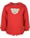 steiff-sweatshirt-classic-baby-girls-ribbon-red-44001-4039