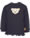 steiff-sweatshirt-classic-baby-girls-steiff-navy-44001-3032