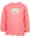 steiff-sweatshirt-classic-baby-girls-strawberry-pink-44001-7426