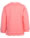 steiff-sweatshirt-classic-baby-girls-strawberry-pink-44001-7426