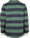 steiff-sweatshirt-dino-zone-mini-boys-jungle-green-2321118-5040