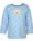 steiff-sweatshirt-elephant-ride-baby-boys-chambray-blue-2211325-6035