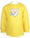 steiff-sweatshirt-elephant-ride-baby-boys-mimosa-2211301-2034