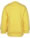 steiff-sweatshirt-elephant-ride-baby-boys-mimosa-2211301-2034