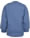 steiff-sweatshirt-elephant-ride-baby-boys-moonlight-blue-2211301-6072