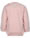 steiff-sweatshirt-enchanted-forest-baby-girls-silver-pink-2223415-3015