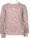 steiff-sweatshirt-enchanted-forest-mini-girls-silver-pink-2223221-3015