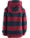 steiff-sweatshirt-fleece-year-of-the-teddy-bear-mini-boys-burgundy-2222128-4