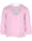 steiff-sweatshirt-garden-party-baby-girls-cherry-blossom-2213430-3074