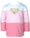 steiff-sweatshirt-garden-party-baby-girls-conch-shell-2213402-4034
