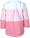steiff-sweatshirt-garden-party-baby-girls-conch-shell-2213402-4034