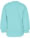steiff-sweatshirt-happy-hippo-baby-boys-blue-topaz-43016-6097
